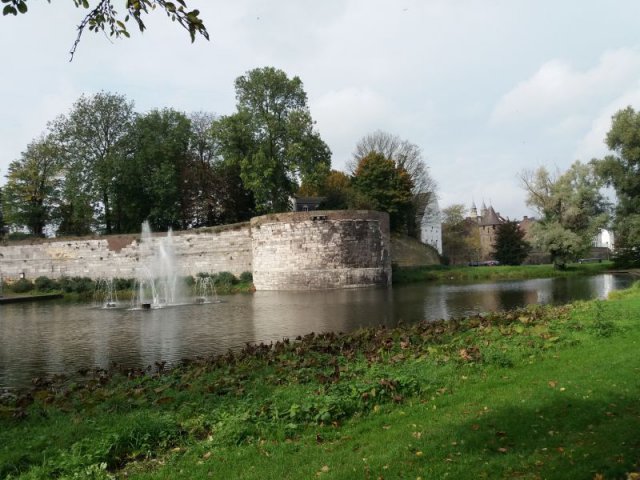 201710_maastricht (81)